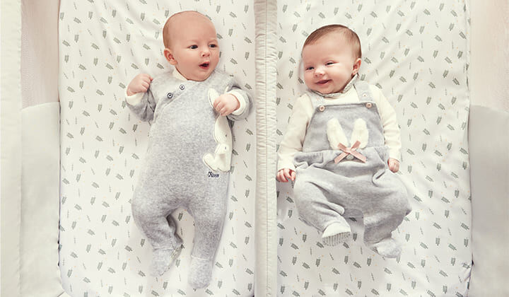 Main_Banner_Component